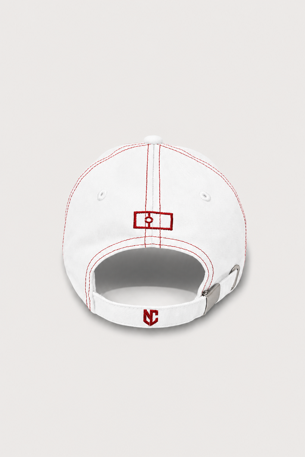 Casquette Portugal – Édition Aguia Imperial | Nations Cap