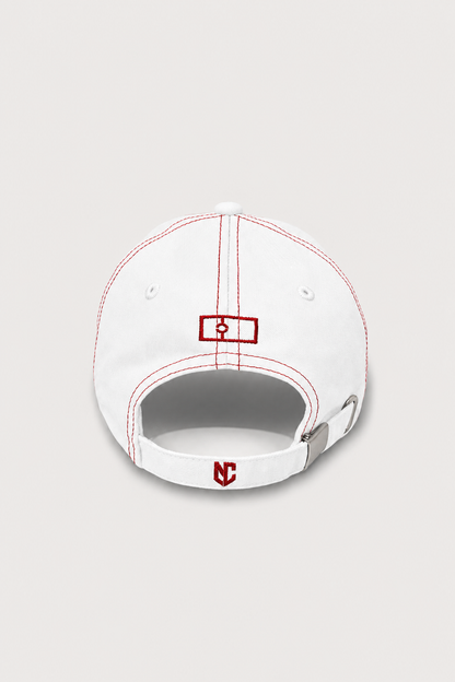 Casquette Portugal – Édition Aguia Imperial | Nations Cap