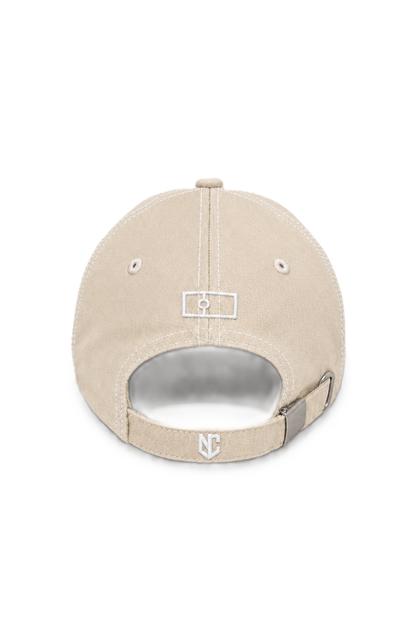 Casquette Portugal – Édition Areia Nobre | Nations Cap