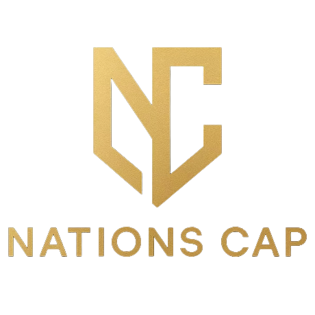 Nations Cap