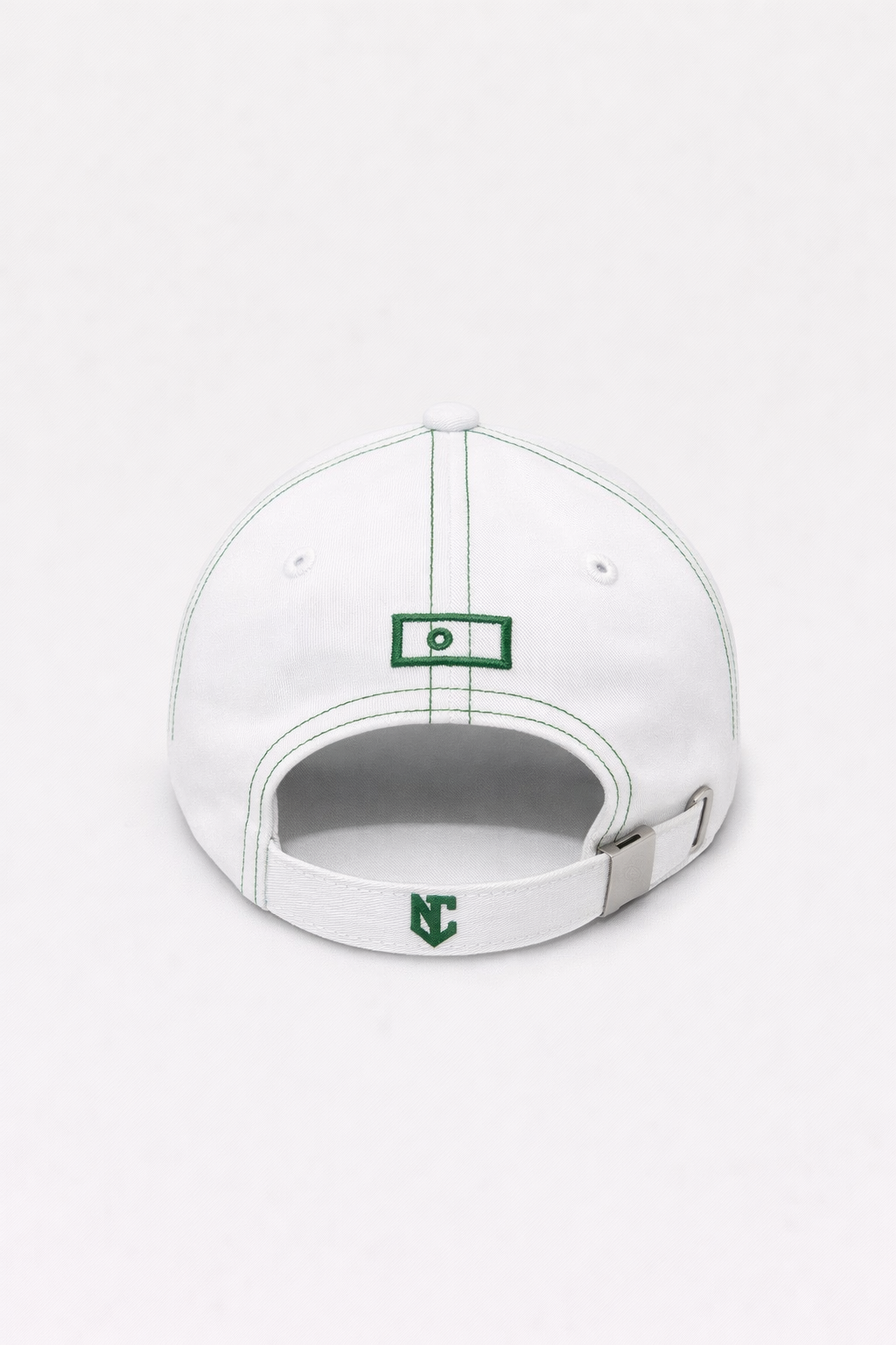 Casquette Portugal – Édition Leão Imperial | Nations Cap