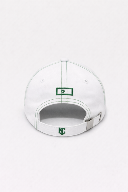 Casquette Portugal – Édition Leão Imperial | Nations Cap
