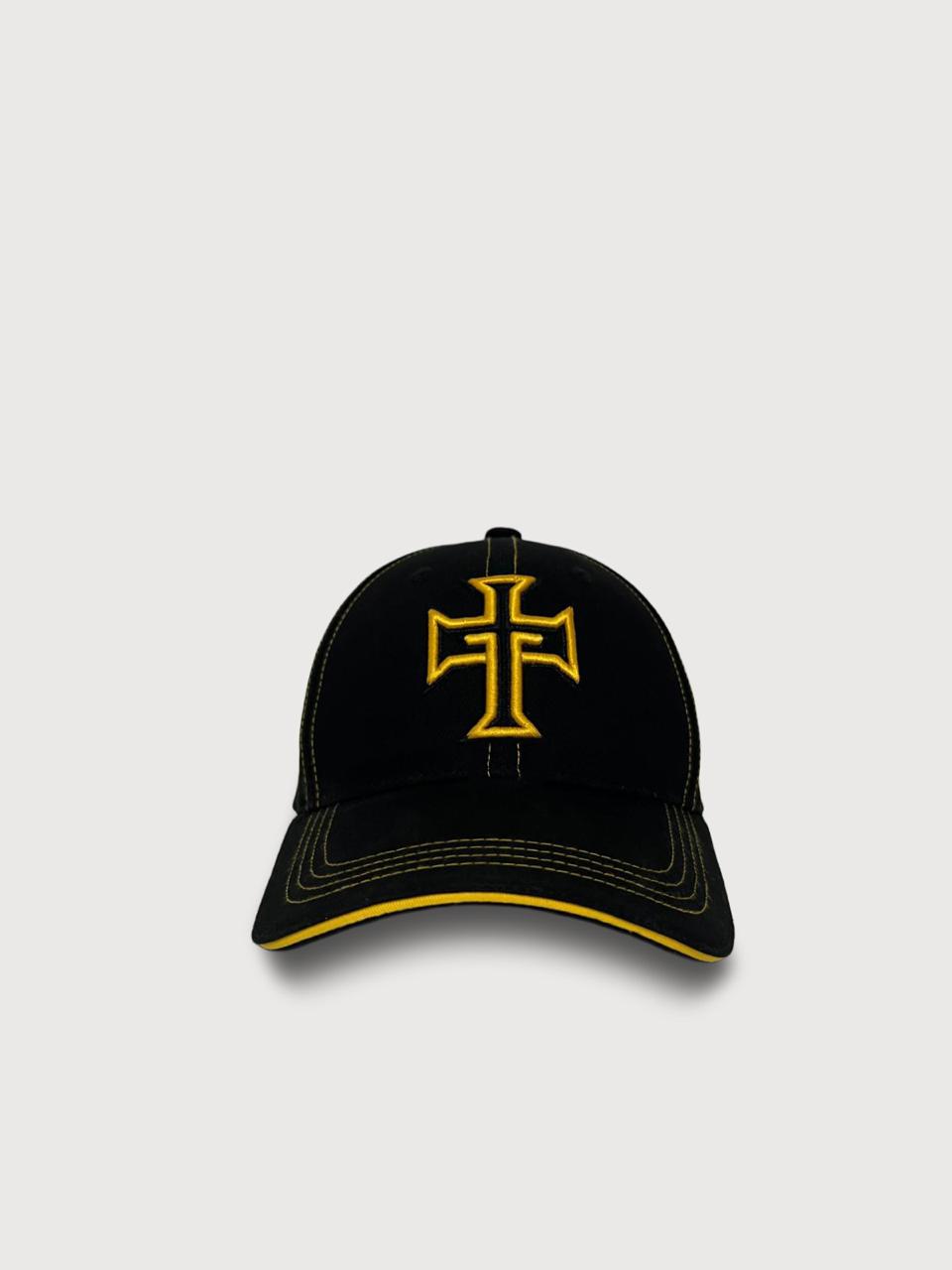 Casquette Portugal – Édition Limitée 2016 | NationCap