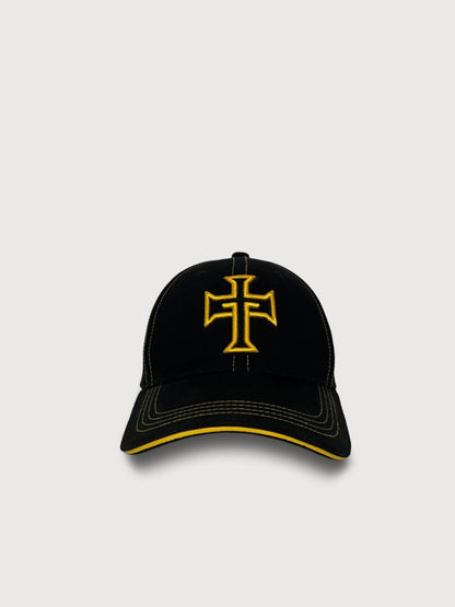 Casquette Portugal – Édition Limitée 2016 | NationCap